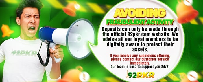 Lucky33 Mobile Gaming Experience